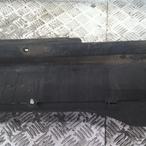 94941470-6493409b-8cf3-47ff-b049-33601dc7b4f4-Piece-94941470-Bas-de-caisse-droit-76852CD040-NISSAN-350-Z-COUPE-35i-24V-V6-9f3e2f67f52cc6efd03450084fd9c9b81c1a239265bb3f336c1899b16e688d8e_m.jpg