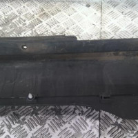 94941470-6493409b-8cf3-47ff-b049-33601dc7b4f4-Piece-94941470-Bas-de-caisse-droit-76852CD040-NISSAN-350-Z-COUPE-35i-24V-V6-9f3e2f67f52cc6efd03450084fd9c9b81c1a239265bb3f336c1899b16e688d8e_m.jpg