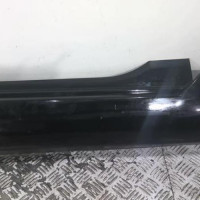 94941470-7f58c015-5944-4e95-b323-df019eab58ca-Piece-94941470-Bas-de-caisse-droit-76852CD040-NISSAN-350-Z-COUPE-35i-24V-V6-d0b71758cfe00e34ef2872b689f7f275eff4172198b484937ef2d4923bc42cd1_m.jpg
