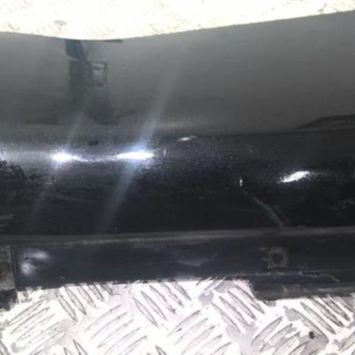 94941470-806736fa-77fa-45ba-8158-1354a9ab7505-Piece-94941470-Bas-de-caisse-droit-76852CD040-NISSAN-350-Z-COUPE-35i-24V-V6-d6e98cefb6e3f9c1cb97d98c0f0ea284043ba4e783152321e473d0be4a5cde1a_m.jpg