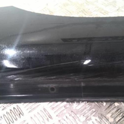94941470-d25a05af-d4cf-461f-bf22-6018ce15dab4-Piece-94941470-Bas-de-caisse-droit-76852CD040-NISSAN-350-Z-COUPE-35i-24V-V6-0d337670f04dcb3b4aa782d4606fb7d7dc87b82295b0a99c212de28eebef3a32_m.jpg