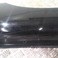 94941470-d25a05af-d4cf-461f-bf22-6018ce15dab4-Piece-94941470-Bas-de-caisse-droit-76852CD040-NISSAN-350-Z-COUPE-35i-24V-V6-0d337670f04dcb3b4aa782d4606fb7d7dc87b82295b0a99c212de28eebef3a32_m.jpg