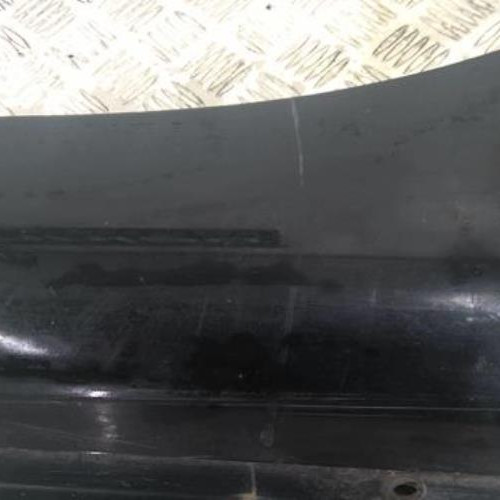 94941471-8a93df4a-af09-49af-82f2-dda253ab6923-Piece-94941471-Bas-de-caisse-gauche-76853CD040-NISSAN-350-Z-COUPE-35i-24V-V6-06cbc8585825fad78b747840bf73182742ef915d7cacc91d0e8916d9caa277d9_m.jpg