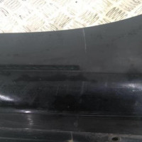 94941471-8a93df4a-af09-49af-82f2-dda253ab6923-Piece-94941471-Bas-de-caisse-gauche-76853CD040-NISSAN-350-Z-COUPE-35i-24V-V6-06cbc8585825fad78b747840bf73182742ef915d7cacc91d0e8916d9caa277d9_m.jpg