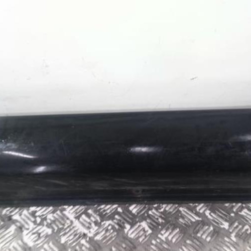 94941471-491c76ef-3c3a-45b1-897d-be0c6e476309-Piece-94941471-Bas-de-caisse-gauche-76853CD040-NISSAN-350-Z-COUPE-35i-24V-V6-4f7fd8db9b535779c2463d862afa891167651753d7ce7e11c340aaa08edab3db_m.jpg