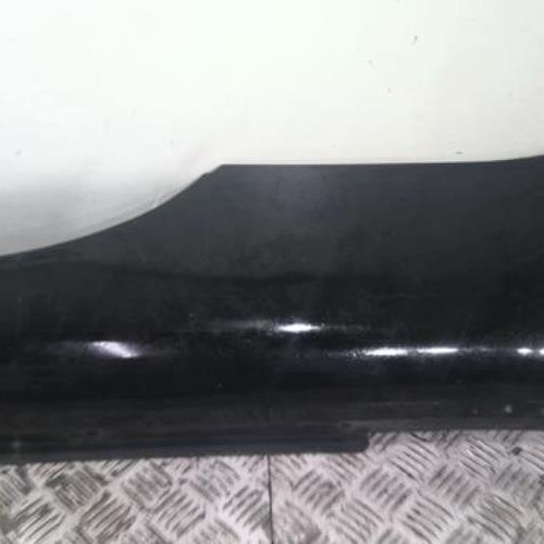 94941471-13f0cd4e-ff98-4638-826d-4a898bd6ad5c-Piece-94941471-Bas-de-caisse-gauche-76853CD040-NISSAN-350-Z-COUPE-35i-24V-V6-cc5e535b8a1b0b9a3687e346483093e94a8db75cca9a8e998dd7691a8e32d67d_m.jpg
