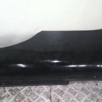94941471-13f0cd4e-ff98-4638-826d-4a898bd6ad5c-Piece-94941471-Bas-de-caisse-gauche-76853CD040-NISSAN-350-Z-COUPE-35i-24V-V6-cc5e535b8a1b0b9a3687e346483093e94a8db75cca9a8e998dd7691a8e32d67d_m.jpg