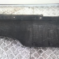 94941471-d44d7331-502d-4bc0-aa2b-b5883aa32de7-Piece-94941471-Bas-de-caisse-gauche-76853CD040-NISSAN-350-Z-COUPE-35i-24V-V6-98123bd435fd0cc7b9f1d7cebec77e589130fca027cfee81d33468d7291d7428_m.jpg