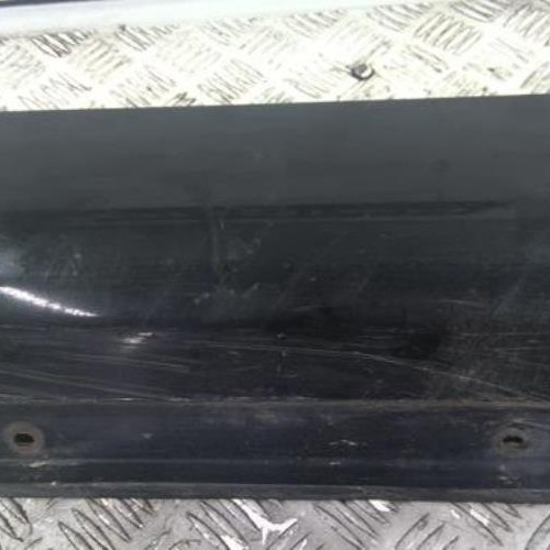 94941471-9a4a2184-17fa-4f11-af96-dd2a0098a309-Piece-94941471-Bas-de-caisse-gauche-76853CD040-NISSAN-350-Z-COUPE-35i-24V-V6-0802e44ec17d32b8e8d996a98e0ca6bab0a2ce790134f7c09319254c80321b31_m.jpg