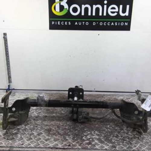 94997013-11e66fb8-380e-4e92-89fe-b0605be30282-Piece-94997013-Attelage-00009627CK-CITROEN-JUMPY-3-M-20-BLUE-HDI-16V-TURBO-d81c3c7e382818f611b5387d15f654bd141a94382da97565cc8a30282ca50d32_m.jpg