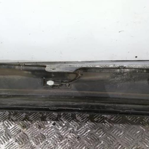 94997032-4bedf213-1767-4dec-bd09-3ef08e376d08-Piece-94997032-Pare-choc-arriere-1614345880-CITROEN-JUMPY-3-M-20-BLUE-HDI-16V-TURBO-cffeacc3c8c68bf87ed0dfc9c810154a56c15983cbe9345e05f273cea34f6973_m.jpg