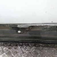 94997032-4bedf213-1767-4dec-bd09-3ef08e376d08-Piece-94997032-Pare-choc-arriere-1614345880-CITROEN-JUMPY-3-M-20-BLUE-HDI-16V-TURBO-cffeacc3c8c68bf87ed0dfc9c810154a56c15983cbe9345e05f273cea34f6973_m.jpg