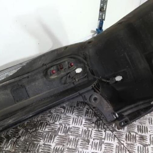94997032-8d90218f-7783-4fa8-8c91-8fc446721fb4-Piece-94997032-Pare-choc-arriere-1614345880-CITROEN-JUMPY-3-M-20-BLUE-HDI-16V-TURBO-2cd2935be1c37c64f15244c2d545d94058b473b4560b72fa8244c05bf7259c0e_m.jpg