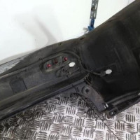 94997032-8d90218f-7783-4fa8-8c91-8fc446721fb4-Piece-94997032-Pare-choc-arriere-1614345880-CITROEN-JUMPY-3-M-20-BLUE-HDI-16V-TURBO-2cd2935be1c37c64f15244c2d545d94058b473b4560b72fa8244c05bf7259c0e_m.jpg