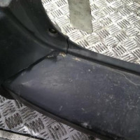 94997032-dea63248-00d2-44b9-9229-d5351a3936e0-Piece-94997032-Pare-choc-arriere-1614345880-CITROEN-JUMPY-3-M-20-BLUE-HDI-16V-TURBO-ff91c17a600ccbc02258f189e2f24c5df9c5a1d5a06a449bc548407cc8cd4bd0_m.jpg