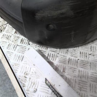 94997032-01cf2cb3-4f1c-468e-b7cd-115559be4dc2-Piece-94997032-Pare-choc-arriere-1614345880-CITROEN-JUMPY-3-M-20-BLUE-HDI-16V-TURBO-903cd8493175863a930c197dd8a21393707d445a1cd5d46922af894f9a657228_m.jpg