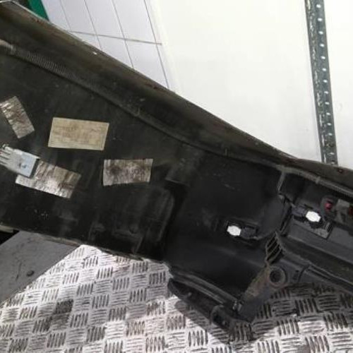 94997032-a4337de5-cdcc-4e95-864a-7a23eb4115cd-Piece-94997032-Pare-choc-arriere-1614345880-CITROEN-JUMPY-3-M-20-BLUE-HDI-16V-TURBO-7ce0b19114de85348f07512fb1300038b15f43a9e04e00db2139ed9a1465711c_m.jpg