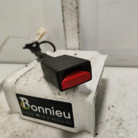 94998328-6d2c5cb7-3bb7-4038-bc1c-f35f2279c19c-Piece-Attache-ceinture-avant-gauche-98083805XT-CITROEN-JUMPY-3-M-e08d1d50483e014cec9e3c49c52220766d0740d4dea17e63263263c63c613501_m.jpg
