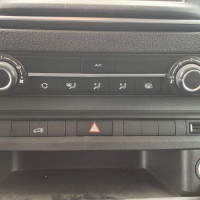 94998334-2d612e24-db1d-4771-b5c6-ce87fe089ffd-Piece-Commande-chauffage-CITROEN-JUMPY-3-M-ae7b2cb37c0a525b6bab72034de10fbca448fc739097a3deeafa6328b0f08472_m.jpg