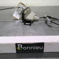 94998338-af5f11cc-429b-44ac-8235-1dd6685fb967-Piece-94998338-Fermeture-centralisee-avant-droit-9808414080-CITROEN-JUMPY-3-M-20-BLUE-HDI-16V-TURBO-9cf430ff0fa286563f022051876c0a6a8cfed2951bc30211fa32bc8b3555c618_m.jpg