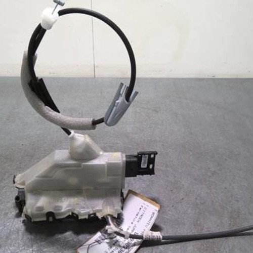 94998338-a503d603-62a6-43ee-a0ac-d21bf4e0f8d8-Piece-94998338-Fermeture-centralisee-avant-droit-9808414080-CITROEN-JUMPY-3-M-20-BLUE-HDI-16V-TURBO-9de26ef371cc9f26b2e73b29f45bbc4865ce4e03730ab9d7b7b02baafc233508_m.jpg
