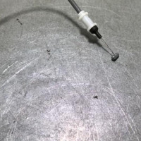 94998338-48e6c352-411e-4d3b-a91c-25a8b5396a6e-Piece-94998338-Fermeture-centralisee-avant-droit-9808414080-CITROEN-JUMPY-3-M-20-BLUE-HDI-16V-TURBO-748cdaacad5bd7ad9cd15c343716efd4300c4e39b6d16d9c0f7d367f07c90966_m.jpg