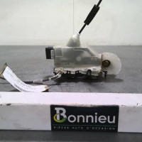 94998339-8d003f31-b955-49a5-9b43-f0c4a7830cbb-Piece-94998339-Fermeture-centralisee-avant-gauche-9808413980-CITROEN-JUMPY-3-M-20-BLUE-HDI-16V-TURBO-2c5b6ef6057e3cf3d29a4b3745e3ea0af4cc9a777262bfade3eb9c7b9a33fa96_m.jpg