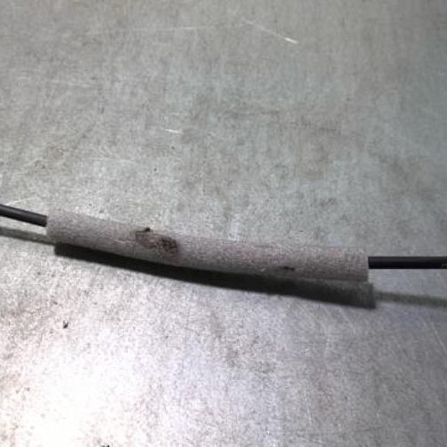94998339-c916f401-5d3c-4215-ab55-efc4091564ce-Piece-94998339-Fermeture-centralisee-avant-gauche-9808413980-CITROEN-JUMPY-3-M-20-BLUE-HDI-16V-TURBO-c8844e9bbdaa86e6c8514959ca55c0eae402dd40c7eb8101eff6dad5fbed7fe8_m.jpg
