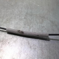 94998339-c916f401-5d3c-4215-ab55-efc4091564ce-Piece-94998339-Fermeture-centralisee-avant-gauche-9808413980-CITROEN-JUMPY-3-M-20-BLUE-HDI-16V-TURBO-c8844e9bbdaa86e6c8514959ca55c0eae402dd40c7eb8101eff6dad5fbed7fe8_m.jpg