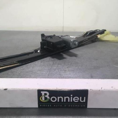 Leve vitre electrique avant droit