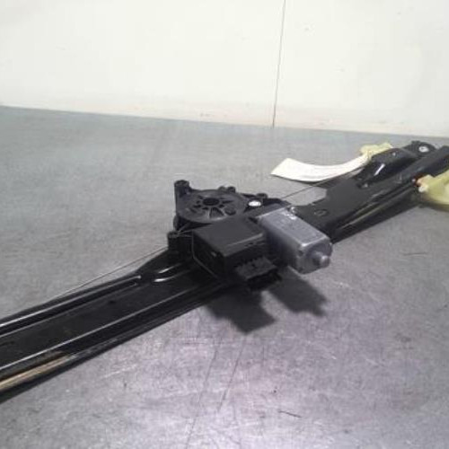 94998342-c262ed85-38b8-4a3e-ad67-cb6f4d33c8eb-Piece-94998342-Leve-vitre-electrique-avant-droit-9840159380-CITROEN-JUMPY-3-M-20-BLUE-HDI-16V-TURBO-13f1ced5183e09e3224046879794c9295b707d41388797c74cd444e5767da400_m.jpg