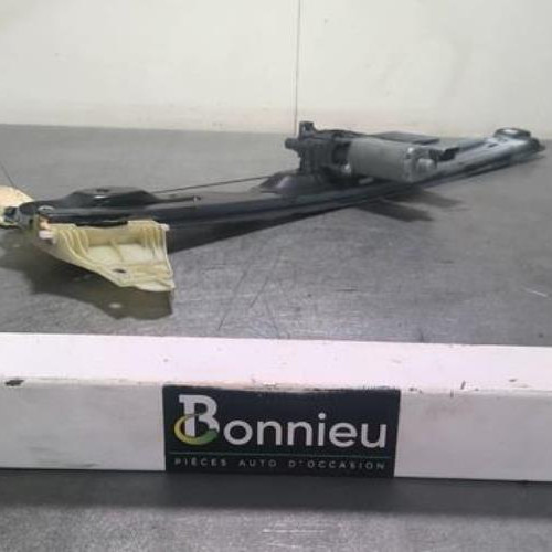 Leve vitre electrique avant gauche