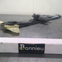 94998343-78138591-a01f-435c-9314-d3038f6476e1-Piece-94998343-Leve-vitre-electrique-avant-gauche-9840159480-CITROEN-JUMPY-3-M-20-BLUE-HDI-16V-TURBO-a64af145b7e8b7998874d61f4f68c6df56b9d0e0d5b44f26f9f7e014f684c4b0_m.jpg