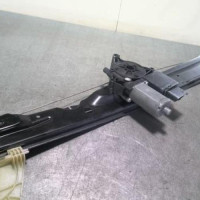 94998343-79e6043b-dc1b-4566-a1d0-d8733a62bd62-Piece-94998343-Leve-vitre-electrique-avant-gauche-9840159480-CITROEN-JUMPY-3-M-20-BLUE-HDI-16V-TURBO-1e6608e588af63128b65326be423a451ee8ac113d1d891e7b79f14cbafd2522b_m.jpg