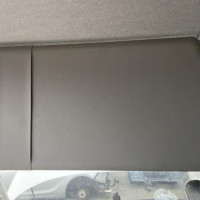 94998351-cb634d27-78b6-4d31-803d-d4bb73a199c2-Piece-Pare-soleil-gauche-98094987BJ-CITROEN-JUMPY-3-M-65f9242aa99d27435d8cafc9fd4de729d0076265b9b5c635f13ef6568fa77437_m.jpg