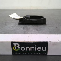 94998352-43cbe39b-4796-4363-9c5f-0c0e8227c5e7-Piece-94998352-Poignee-interieur-avant-droit-00009144C1-CITROEN-JUMPY-3-M-20-BLUE-HDI-16V-TURBO-2d8da525cac23d79fcc2c740592cde069270be55243ff193dedfb0bee2b0e033_m.jpg