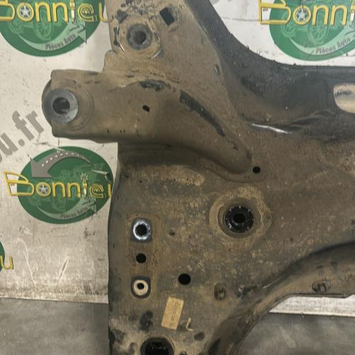94999174-da1b55cf-d695-42ff-93b0-8eb81acc912a-Piece-Berceau-avant-9839404980-CITROEN-JUMPY-3-M-49c4ea77df5d55ebc7360f7fd24e0722075b8841eff0d5b3f77fce61d5db388c_m.jpg
