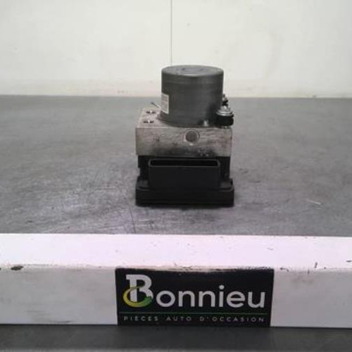94999175-25c7281e-c7d3-424d-bb3f-3550ac4d1980-Piece-94999175-Bloc-ABS-1669575380-CITROEN-JUMPY-3-M-20-BLUE-HDI-16V-TURBO-2687c5378116f5712a7354898970512a7d842d965c8899c37af871e57ea6f64a_m.jpg