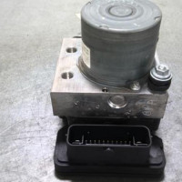 94999175-84843367-7f7b-4fb0-a8a3-3b314d8e943e-Piece-94999175-Bloc-ABS-1669575380-CITROEN-JUMPY-3-M-20-BLUE-HDI-16V-TURBO-9236477e07b3868f2aceea57d3a08b4d8aa7edf4561cc595e8905aa63a37e1b9_m.jpg