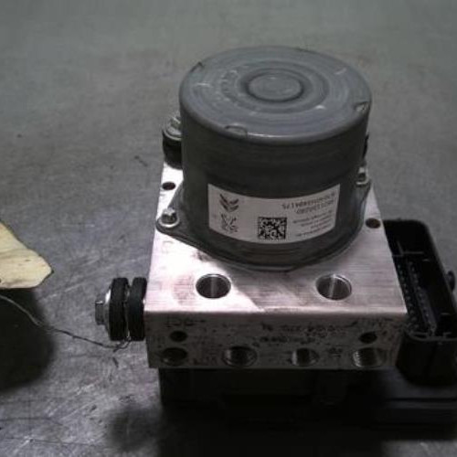 94999175-7c5381ee-b17b-4426-99d0-a2b20787d055-Piece-94999175-Bloc-ABS-1669575380-CITROEN-JUMPY-3-M-20-BLUE-HDI-16V-TURBO-4430580fb852d254a7be5435b51073facb3417704663604119b7e3981ae76147_m.jpg