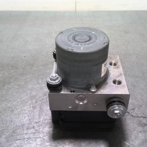 94999175-e6fbc754-090b-44bf-a596-facd460d8dea-Piece-94999175-Bloc-ABS-1669575380-CITROEN-JUMPY-3-M-20-BLUE-HDI-16V-TURBO-653fcf42415840c49af0e41eecabfa139b2e193f9d95dea0bfa4ca540b91302e_m.jpg