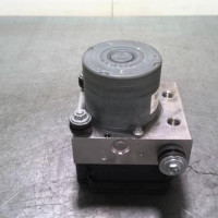 94999175-e6fbc754-090b-44bf-a596-facd460d8dea-Piece-94999175-Bloc-ABS-1669575380-CITROEN-JUMPY-3-M-20-BLUE-HDI-16V-TURBO-653fcf42415840c49af0e41eecabfa139b2e193f9d95dea0bfa4ca540b91302e_m.jpg