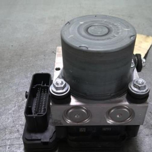 94999175-e74be02e-e450-4de2-8f12-62bae21ee2e3-Piece-94999175-Bloc-ABS-1669575380-CITROEN-JUMPY-3-M-20-BLUE-HDI-16V-TURBO-c73c3ad9e0ec80821678e021c6a8f2f979852bc5c178a0e34cc3c607022ad91f_m.jpg