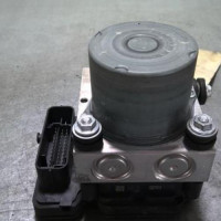 94999175-e74be02e-e450-4de2-8f12-62bae21ee2e3-Piece-94999175-Bloc-ABS-1669575380-CITROEN-JUMPY-3-M-20-BLUE-HDI-16V-TURBO-c73c3ad9e0ec80821678e021c6a8f2f979852bc5c178a0e34cc3c607022ad91f_m.jpg