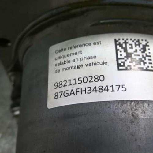 94999175-ec3b292a-30af-4516-8c97-9939ce50a71e-Piece-94999175-Bloc-ABS-1669575380-CITROEN-JUMPY-3-M-20-BLUE-HDI-16V-TURBO-2205517f71cdc46c7e7c200795d82555cfee2d40a24288676894b26ecdaa3075_m.jpg