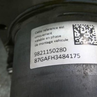 94999175-ec3b292a-30af-4516-8c97-9939ce50a71e-Piece-94999175-Bloc-ABS-1669575380-CITROEN-JUMPY-3-M-20-BLUE-HDI-16V-TURBO-2205517f71cdc46c7e7c200795d82555cfee2d40a24288676894b26ecdaa3075_m.jpg