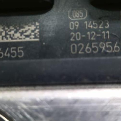 94999175-d05710e0-6139-46b1-845c-701bdad2ac7d-Piece-94999175-Bloc-ABS-1669575380-CITROEN-JUMPY-3-M-20-BLUE-HDI-16V-TURBO-7afe1b9e4e24c992082bdf890b5d7d8403cdb47dfd2cdf0d85bd7e2c85862be4_m.jpg
