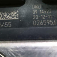 94999175-d05710e0-6139-46b1-845c-701bdad2ac7d-Piece-94999175-Bloc-ABS-1669575380-CITROEN-JUMPY-3-M-20-BLUE-HDI-16V-TURBO-7afe1b9e4e24c992082bdf890b5d7d8403cdb47dfd2cdf0d85bd7e2c85862be4_m.jpg