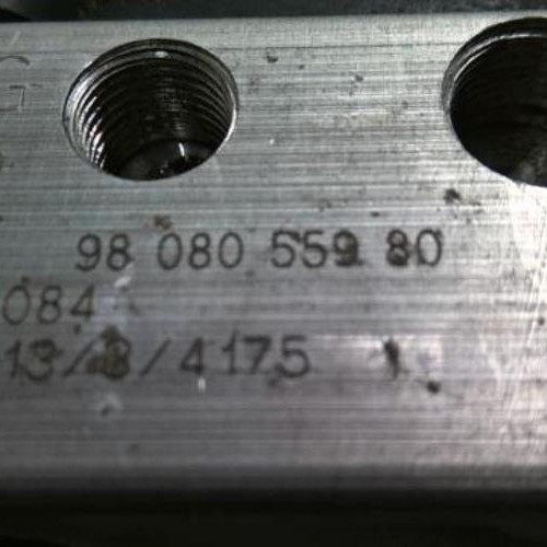 94999175-cbc61d09-801b-4cb4-a417-2cf554d2710b-Piece-94999175-Bloc-ABS-1669575380-CITROEN-JUMPY-3-M-20-BLUE-HDI-16V-TURBO-dfb2f763c8c1410703869092ea614ad7ad730c185d00778180633c9cdec1edd8_m.jpg