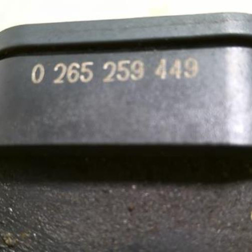 94999175-ca68b5a8-31ce-410e-8633-2cd737472ff4-Piece-94999175-Bloc-ABS-1669575380-CITROEN-JUMPY-3-M-20-BLUE-HDI-16V-TURBO-5186f26bac7c3e089f87cc62287ac509459c56b49e2ce7c0aef0c1c6f0d04777_m.jpg